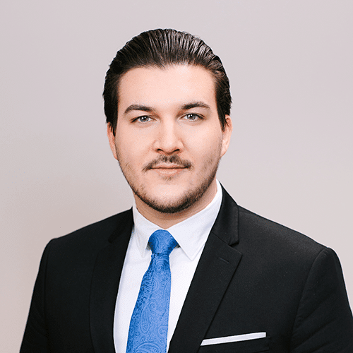 Michael_Kamberov