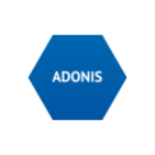 BOC Group Marketplace | Enhance Your ADONIS and ADOIT Experience