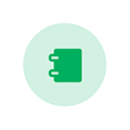 ADOIT-Application-Portfolio-Management-Module