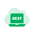 ADOIT-REST-APIs-Module Offer Icon