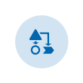 ADONIS-Process-Simulation-Module Offer Icon