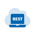 ADONIS-REST-APIs-Module Offer Icon