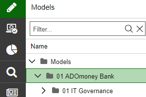 ADOIT Best Practices - knowledge.boc-group.com