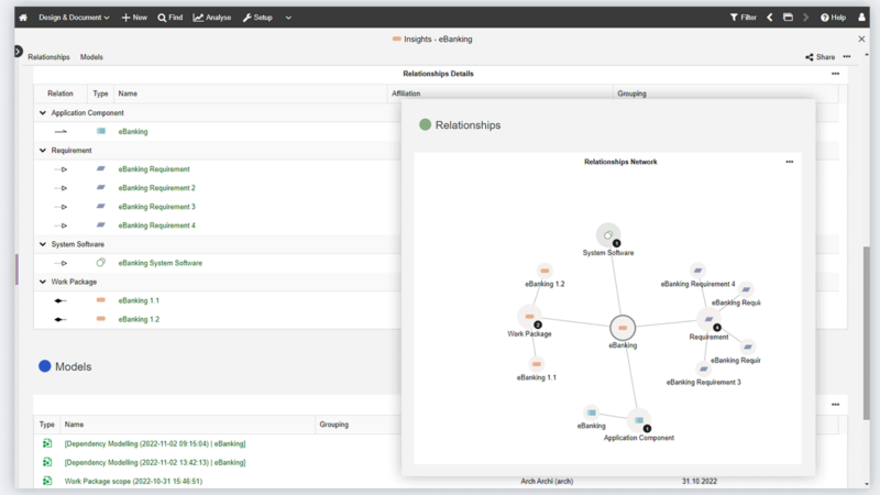 ADOIT Connect for Jira - knowledge.boc-group.com