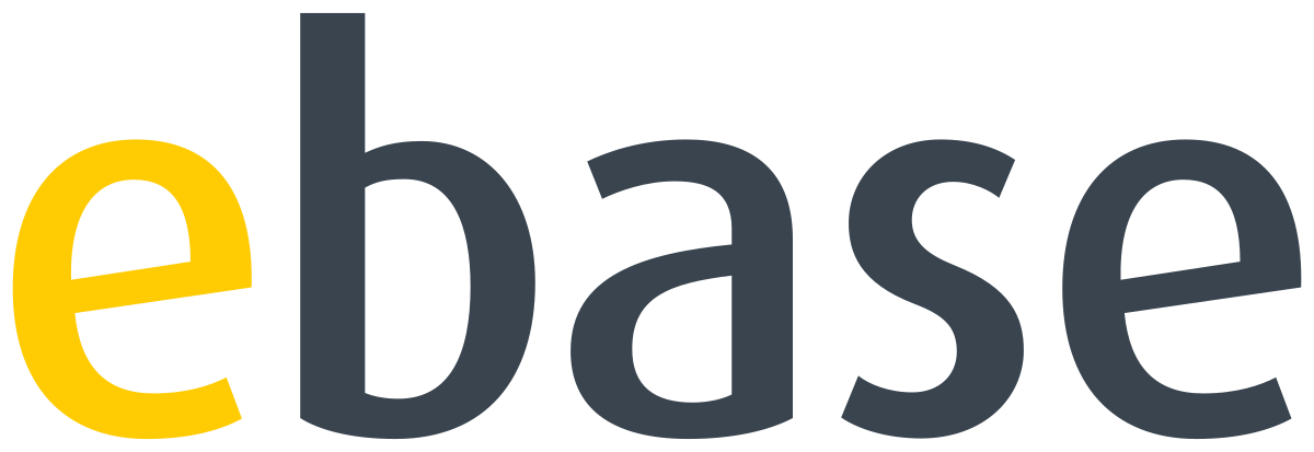 ebase boc group