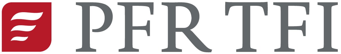 partnerzy__PFR_TFI_logo_RGB_duze_pop-min