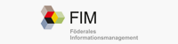 FIM-Logo