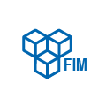 FIM-Module Offer Icon