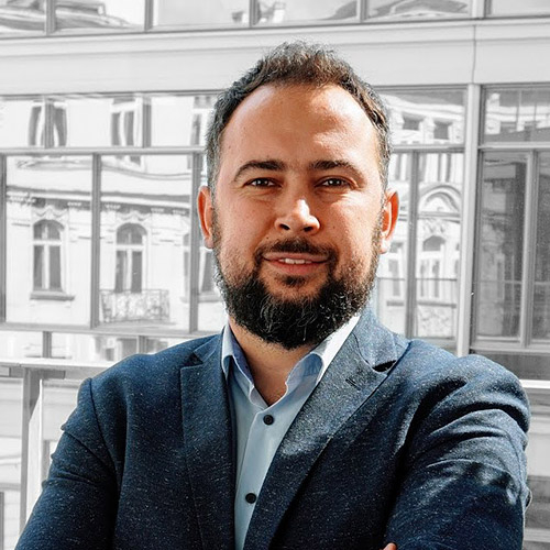 RafałChylinskiBOC