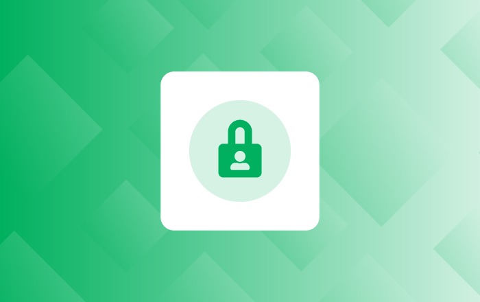 ADOIT Data Protection Extension Logo