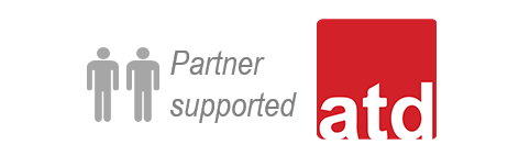 Partner-Supported-Atd