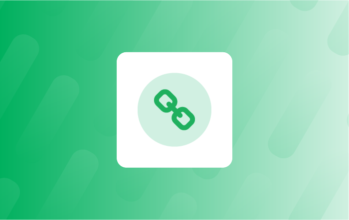 ADOIT Connect for Business Process Management - knowledge.boc-group.com