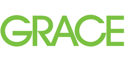Grace