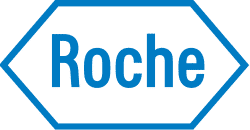 Hoffmann-La_Roche_logo.svg