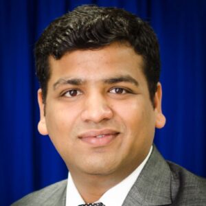Piyush-Jain-300×300