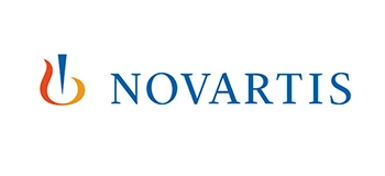 novartis-logo-01